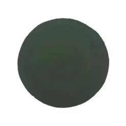 Broste Copenhagen Wilhelmina Tafelkleed Ø200 Light Yellow -Meubel Speciaal Winkel x886x886 broste copenhagen wilhelmina tafelkleed 20013.jpg.pagespeed.ic .bGMvDY 5fz