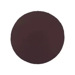 Broste Copenhagen Wilhelmina Tafelkleed Ø200 Light Yellow -Meubel Speciaal Winkel x886x886 broste copenhagen wilhelmina tafelkleed 20014.jpg.pagespeed.ic .Bh2Dv LiOw