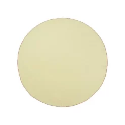 Broste Copenhagen Wilhelmina Tafelkleed Ø200 Light Yellow -Meubel Speciaal Winkel x886x886 broste copenhagen wilhelmina tafelkleed 20015.jpg.pagespeed.ic .ly0asd9sQg