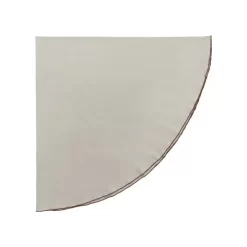 Broste Copenhagen Wilhelmina Tafelkleed Ø200 Light Yellow -Meubel Speciaal Winkel x886x886 broste copenhagen wilhelmina tafelkleed 2004.jpg.pagespeed.ic .9OjtfgoXHf