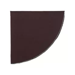 Broste Copenhagen Wilhelmina Tafelkleed Ø200 Light Yellow -Meubel Speciaal Winkel x886x886 broste copenhagen wilhelmina tafelkleed 2008.jpg.pagespeed.ic .42pRmMScU6