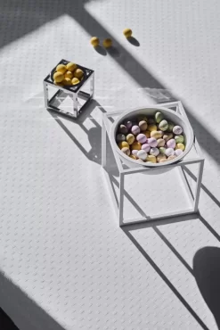 Audo Copenhagen Kubus Bowl Schaal Mini Ø7 Zwart -Meubel Speciaal Winkel x886x886 by lassen bowl mini woondecoratie11.jpg.pagespeed.ic .vom1iqnxvt