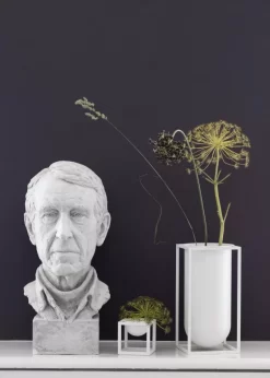 Audo Copenhagen Kubus Bowl Schaal Mini Ø7 Zwart -Meubel Speciaal Winkel x886x886 by lassen bowl mini woondecoratie14.jpg.pagespeed.ic .93JA5l9egO