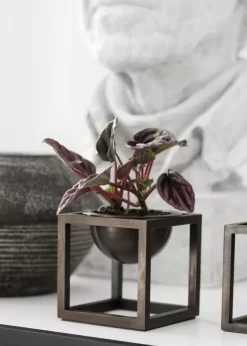 Audo Copenhagen Kubus Bowl Schaal Mini Ø7 Zwart -Meubel Speciaal Winkel x886x886 by lassen bowl mini woondecoratie15.jpg.pagespeed.ic .2XxSQxqM2j