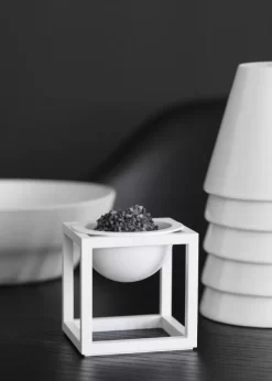 Audo Copenhagen Kubus Bowl Schaal Mini Ø7 Zwart -Meubel Speciaal Winkel x886x886 by lassen bowl mini woondecoratie16.jpg.pagespeed.ic .yYLbA3ujLO