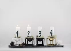 Audo Copenhagen Kubus Bowl Schaal Mini Ø7 Zwart -Meubel Speciaal Winkel x886x886 by lassen bowl mini woondecoratie6.jpg.pagespeed.ic .ZRHK1AegIh