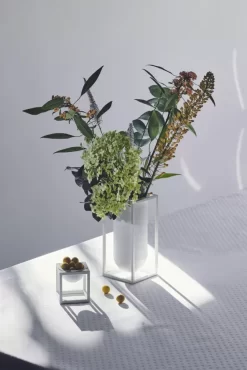 Audo Copenhagen Kubus Bowl Schaal Mini Ø7 Zwart -Meubel Speciaal Winkel x886x886 by lassen bowl mini woondecoratie8.jpg.pagespeed.ic .7aFUDat54Q