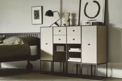 Audo Copenhagen Kubus Bowl Schaal Mini Ø7 Zwart -Meubel Speciaal Winkel x886x886 by lassen bowl mini woondecoratie9.jpg.pagespeed.ic . EpkoFK9AE