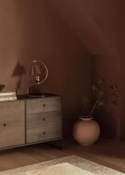 Audo Copenhagen Frame 49 Trio Dressoir Lichtgrijs 7 Audo Copenhagen Frame 49 Trio Dressoir Lichtgrijs -Meubel Speciaal Winkel x886x886 by lassen frame dressoir 49 trio.jpg.pagespeed.ic .BU5z1xJ2B1