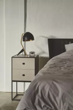 Audo Copenhagen Kubus Bowl Schaal Mini Ø7 Zwart -Meubel Speciaal Winkel x886x886 by lassen frame nachtkastje 35 met laden8.jpg.pagespeed.ic .l1PPcPAujH