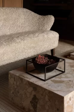 Audo Copenhagen Ingeborg 2,5-zits Bank Donker Eiken Grand Mohair 2600 -Meubel Speciaal Winkel x886x886 by lassen ingeborg 2 5 zits bank sheepskin gerookt eiken onderstel2.jpg.pagespeed.ic . Dl3z Zi5A