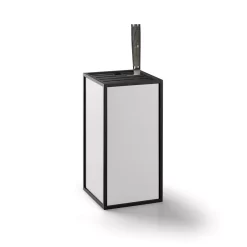 Audo Copenhagen K'block Messenblok Donkergrijs -Meubel Speciaal Winkel x886x886 by lassen k block messenblok1.jpg.pagespeed.ic .O sr2ITIo