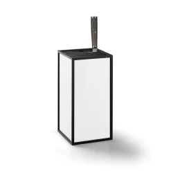 Audo Copenhagen K'block Messenblok Donkergrijs -Meubel Speciaal Winkel x886x886 by lassen k block messenblok2.jpg.pagespeed.ic .4Q55fFU0 Q