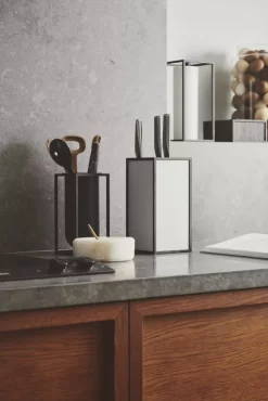 Audo Copenhagen K'block Messenblok Donkergrijs -Meubel Speciaal Winkel x886x886 by lassen k block messenblok4.jpg.pagespeed.ic .MIe6TNwjgQ