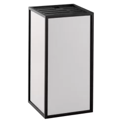 Audo Copenhagen K'block Messenblok Donkergrijs -Meubel Speciaal Winkel x886x886 by lassen k block messenblok5.jpg.pagespeed.ic .lNlMvGgHxt