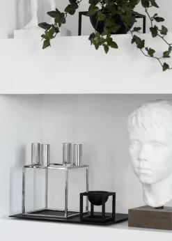 Audo Copenhagen Kubus Bowl Schaal Mini Ø7 Zwart -Meubel Speciaal Winkel x886x886 by lassen kubus 4 kandelaar14.jpg.pagespeed.ic .PpCQYW4Ye7