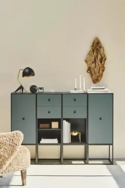 Audo Copenhagen Kubus Bowl Schaal Mini Ø7 Zwart -Meubel Speciaal Winkel x886x886 by lassen kubus micro kandelaar6.jpg.pagespeed.ic .Z6cCmnGRzJ