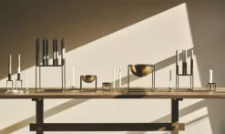 Audo Copenhagen Kubus Bowl Schaal Mini Ø7 Zwart -Meubel Speciaal Winkel x886x886 by lassen kubus micro kandelaar7.jpg.pagespeed.ic .N6k1UaB6Ke