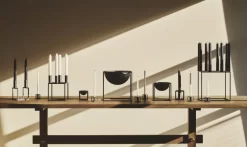 Audo Copenhagen Kubus Bowl Schaal Mini Ø7 Zwart -Meubel Speciaal Winkel x886x886 by lassen kubus micro kandelaar8.jpg.pagespeed.ic .J5qj heNFm