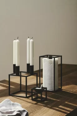 Audo Copenhagen Kubus Bowl Schaal Mini Ø7 Zwart -Meubel Speciaal Winkel x886x886 by lassen roll in keukenrolhouder2.jpg.pagespeed.ic .SGx6oHrFIY