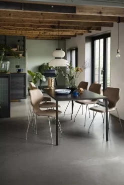 Design On Stock Cavalletta Stoel, Onderstel Zwart, Stof Ploegwool Amaranth 20 Design On Stock Cavalletta Stoel, Onderstel Zwart, Stof Ploegwool Amaranth -Meubel Speciaal Winkel x886x886 ca3720s.jpg.pagespeed.ic .FYd60 M7hh