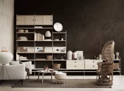 String Furniture Cabinet With Two Drawers 58 X 30 X 42 Cm Es -Meubel Speciaal Winkel x886x886 cabinet with two drawers 58 x 30 x 42 cm11.jpg.pagespeed.ic .EWp6DilbiB