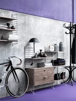 String Furniture Cabinet With Two Drawers 58 X 30 X 42 Cm Es -Meubel Speciaal Winkel x886x886 cabinet with two drawers 58 x 30 x 42 cm12.jpg.pagespeed.ic .KBXAgLMNnR