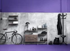 String Furniture Cabinet With Two Drawers 58 X 30 X 42 Cm Es -Meubel Speciaal Winkel x886x886 cabinet with two drawers 58 x 30 x 42 cm13.jpg.pagespeed.ic .udiF5t6WS2