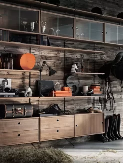 String Furniture Cabinet With Two Drawers 58 X 30 X 42 Cm Es -Meubel Speciaal Winkel x886x886 cabinet with two drawers 58 x 30 x 42 cm6.jpg.pagespeed.ic .DjGRUCEHNT