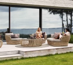 Cane-Line Basket 2-zits Loungebank Graphite -Meubel Speciaal Winkel x886x886 cane line basket lounge 2 zits tuinbank4.jpg.pagespeed.ic .ulgMMkixQl