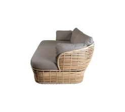 Cane-Line Basket 2-zits Loungebank Graphite -Meubel Speciaal Winkel x886x886 cane line basket lounge 2 zits tuinbank5.jpg.pagespeed.ic .0M9Z4NwsNq