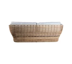Cane-Line Basket 2-zits Loungebank Graphite -Meubel Speciaal Winkel x886x886 cane line basket lounge 2 zits tuinbank6.jpg.pagespeed.ic .fuycnP43vi