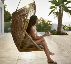 Cane-Line Hive Fauteuil Naturel Hangstoel -Meubel Speciaal Winkel x886x886 cane line hive fauteuil naturel5.jpg.pagespeed.ic . KBxwD1VGT