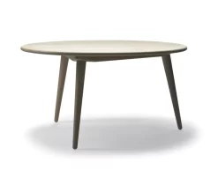 Carl Hansen & Son CH008 Salontafel 88 Gezeept Eiken -Meubel Speciaal Winkel x886x886 carl hansen ch008 salontafel 78.jpg.pagespeed.ic .NJVigTLe63