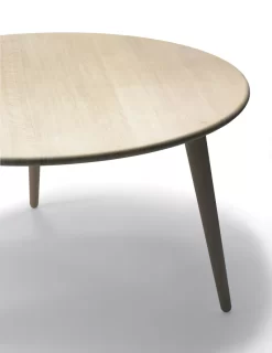Carl Hansen & Son CH008 Salontafel 88 Gezeept Eiken -Meubel Speciaal Winkel x886x886 carl hansen ch008 salontafel 782.jpg.pagespeed.ic .N00qYHsaHZ