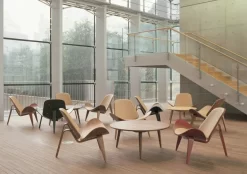 Carl Hansen & Son CH008 Salontafel 88 Gezeept Eiken -Meubel Speciaal Winkel x886x886 carl hansen ch008 salontafel 88.jpg.pagespeed.ic .ReTWT6JWcM