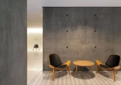 Carl Hansen & Son CH008 Salontafel 88 Gezeept Eiken -Meubel Speciaal Winkel x886x886 carl hansen ch008 salontafel 881.jpg.pagespeed.ic .4ecBo2l Ru