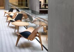 Carl Hansen & Son CH008 Salontafel 88 Gezeept Eiken -Meubel Speciaal Winkel x886x886 carl hansen ch008 salontafel 882.jpg.pagespeed.ic .tbv2Pdgpfz