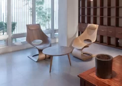 Carl Hansen & Son CH008 Salontafel 88 Gezeept Eiken -Meubel Speciaal Winkel x886x886 carl hansen ch008 salontafel 883.jpg.pagespeed.ic .OMNWt1 d9A