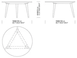 Carl Hansen & Son CH008 Salontafel 88 Gezeept Eiken -Meubel Speciaal Winkel x886x886 carl hansen ch008 salontafel 884.jpg.pagespeed.ic .Vp8HYA6mYw