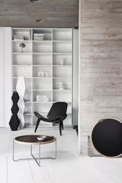 Carl Hansen & Son CH417 Tray Salontafel 62 Geolied Eiken, White/black Laminate -Meubel Speciaal Winkel x886x886 carl hansen ch07 shell fauteuil23.jpg.pagespeed.ic .8qVTQ xa46