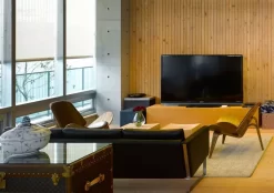 Carl Hansen & Son CH104 Bank Loke 7050 -Meubel Speciaal Winkel x886x886 carl hansen ch07 shell fauteuil27.jpg.pagespeed.ic .xniT WkWgO