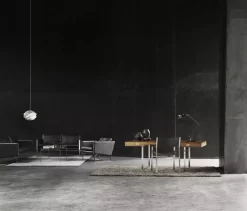 Carl Hansen & Son CH104 Bank Loke 7050 -Meubel Speciaal Winkel x886x886 carl hansen ch101 fauteuil6.jpg.pagespeed.ic .iljHeuLmTF