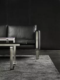 Carl Hansen & Son CH104 Bank Loke 7050 -Meubel Speciaal Winkel x886x886 carl hansen ch101 fauteuil7.jpg.pagespeed.ic .Z1bV5fcXV9