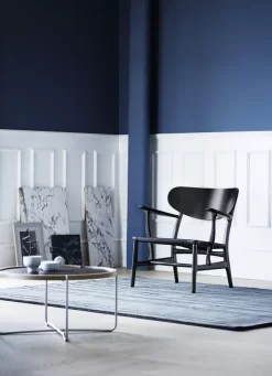 Carl Hansen & Son CH417 Tray Salontafel 62 Geolied Eiken, White/black Laminate -Meubel Speciaal Winkel x886x886 carl hansen ch22 fauteuil2.jpg.pagespeed.ic .KST3Hn V2i