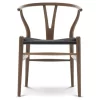 Carl Hansen & Son CH24 Wishbone Stoel Black Paper Cord Geolied Gerookt Eiken 1 Carl Hansen & Son CH24 Wishbone Stoel Black Paper Cord Geolied Gerookt Eiken -Meubel Speciaal Winkel x886x886 carl hansen ch24 wishbone stoel classic black6.jpg.pagespeed.ic .M7T VmFi2q