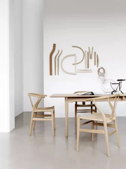 Carl Hansen & Son CH24 Wishbone Stoel Black Paper Cord Geolied Gerookt Eiken -Meubel Speciaal Winkel x886x886 carl hansen ch24 wishbone stoel classic natural16.jpg.pagespeed.ic .RIixkeCTv7