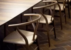 Carl Hansen & Son CH24 Wishbone Stoel Black Paper Cord Geolied Gerookt Eiken -Meubel Speciaal Winkel x886x886 carl hansen ch24 wishbone stoel colours natural paper cord2.jpg.pagespeed.ic .5Z YaA9vGH