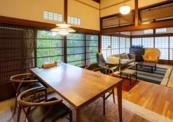 Carl Hansen & Son CH24 Wishbone Stoel Black Paper Cord Geolied Gerookt Eiken -Meubel Speciaal Winkel x886x886 carl hansen ch24 wishbone stoel colours natural paper cord3.jpg.pagespeed.ic .u9NoEmR2WT