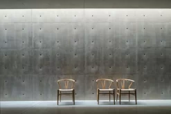 Carl Hansen & Son CH24 Wishbone Stoel Black Paper Cord Geolied Gerookt Eiken -Meubel Speciaal Winkel x886x886 carl hansen ch24 wishbone stoel colours natural25.jpg.pagespeed.ic .la 5bdnp n